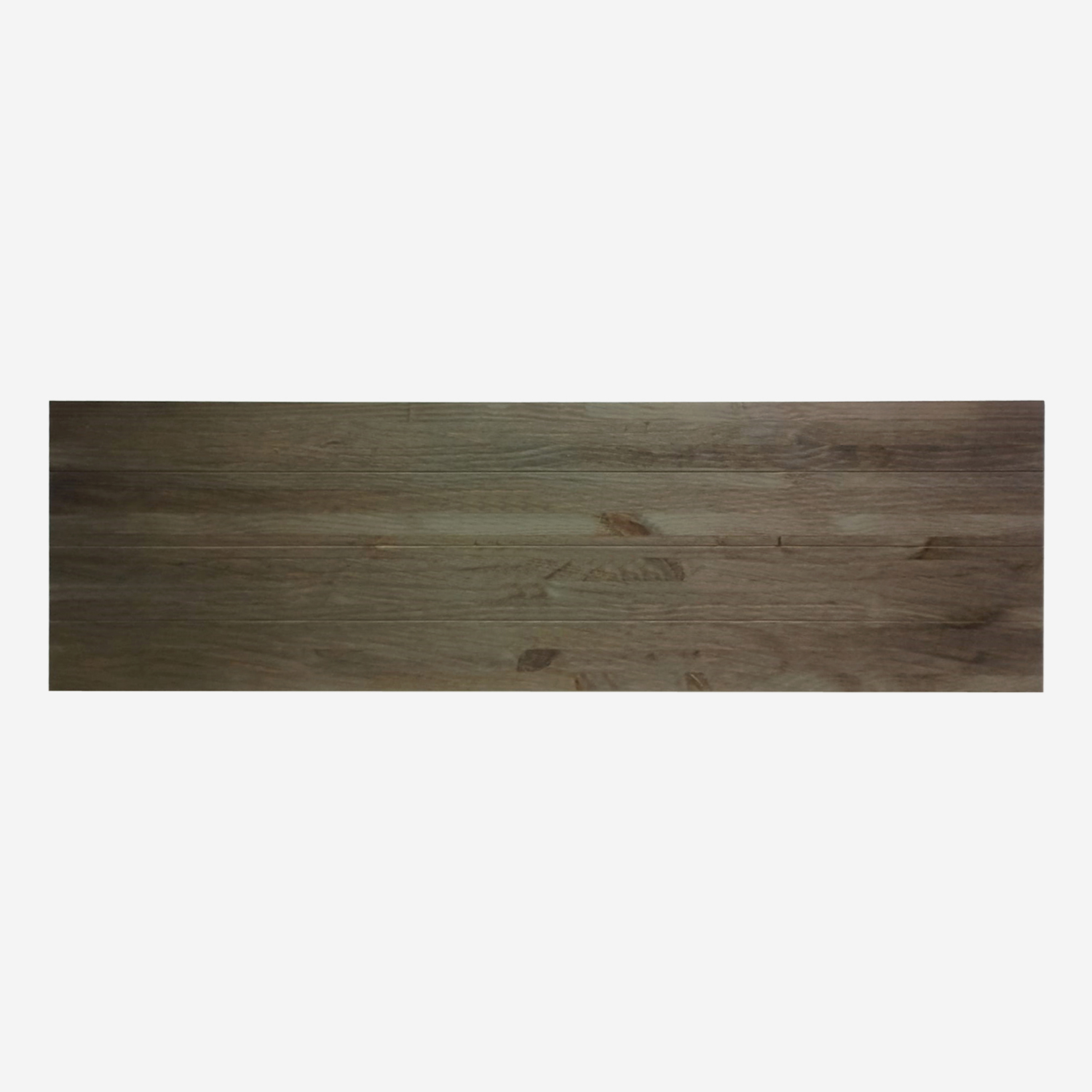Cabecero casita de madera maciza con estrella (90 y 105) - Comprar Cabecero  casita de madera maciza con estrella (90 y 105) a medida, personalizada/o,  ecologica/o , artesanal
